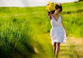 Inson bir umr hayotdan saboq olib yashaydi. Lekin hayot