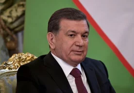 Joriy yilda o‘tkazilgan o‘rganishlar natijasida noqonuniy