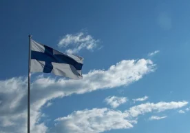 Финландияда респираторли синцитиал вирус авж олиб