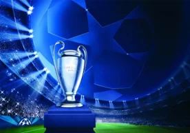 Yevropa chempionlar ligasida yarim finalga chiqqan barcha