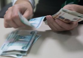 HeadHunter иш қидириш бўйича сайт 2018 йилда Россиядаги