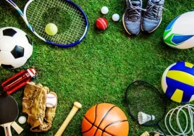 Sog‘liq uchun eng yaxshi sport turi ma’lum qilindi фото