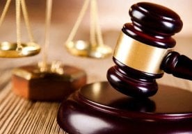 Ярашув институти жиноий жавобгарликдан озод қилишнинг бир