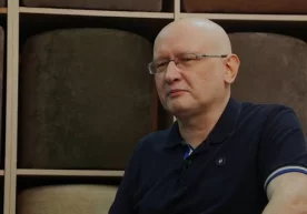 Yuliy Yusupov Videodan kadr Davlat – barcha uchun,