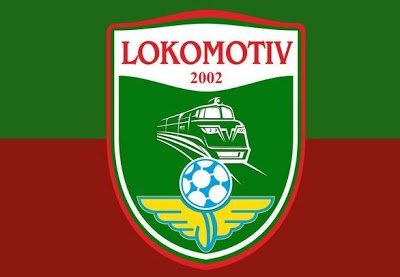 "Bunyodkor"ning uch, "Paxtakor"ning ikki futbolchisi "Lokomotiv"ga o‘tmoqda фото