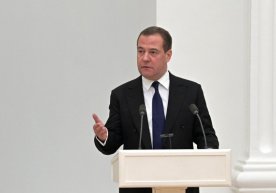 Rossiya Isroilni “og‘ir oqibatlar”dan ogohlantirdi фото