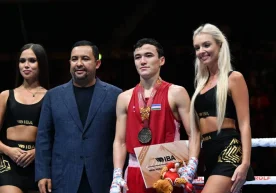 Хабарингиз бор, Бирлашган Араб Амирликларининг Дубай