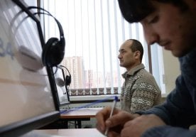 2026 йил 1 январдан бошлаб, Россияга келган чет эл