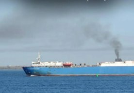 Украина Қуролли кучлари (УҚК) бўлинмаси “Черная Искра”