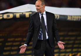 Италиянинг "Милан" клуби собиқ футболчиси