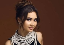 Ўзбек эстрадасининг машҳур ва севимли ижодкорларидан бири