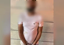 Тошкентда эркак мудҳиш жиноятга қўл урди. 21 июль куни