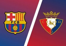 Barcelona vs. Osasuna postponed due to club doctor’s passing фото