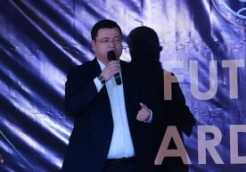 2025 йил ўзбек футзали учун шунчаки календарь санаси эмас,