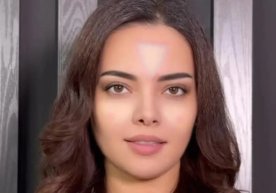 Маҳорати ва ижодий изланишлари билан танилган актриса