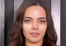 Маҳорати ва ижодий изланишлари билан танилган актриса