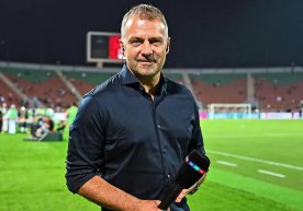 Европа Чемпионлар лигасининг умумий босқичи якунланиш