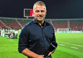 Европа Чемпионлар лигасининг умумий босқичи якунланиш