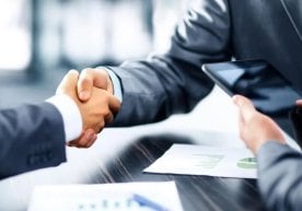 2026 йил 1 март ҳолатига кўра, Ўзбекистонда жами 576,8