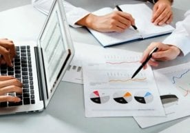 Oʻzbekistonda chet el investitsiyalari ishtirokida tashkil