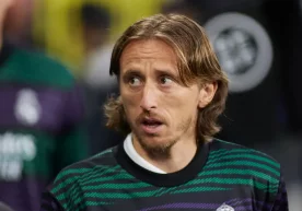 Madridning “Real” klubi so‘nggi o‘n yillikdagi eng