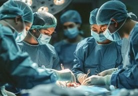 Америка Қўшма Штатларининг Нью-Мексико штатида ажабланарли