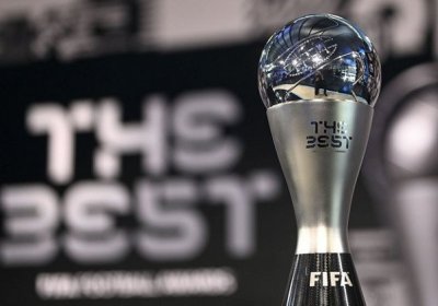 “FIFA The Best-2021”. Srechko Katanes, Eldor Shomurodov va Davron Fayziyev kimlarga ovoz berdi? фото