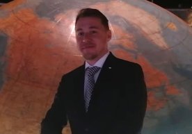 AQSH Braziliyadan rossiyalik josusning ekstraditsiyasini talab qilmoqda фото