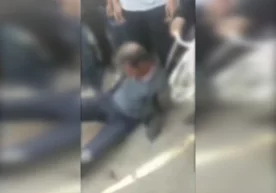 Ижтимоий тармоқларда Қашқадарё вилояти Кўкдала туманида