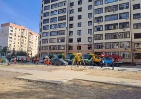 Юртимизда тадбиркорликни ривожлантириш ёки бошқа