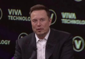 Elon Musk spread fake news about Ukraine (video) фото