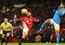 31 декабр куни соат 05:09 да (Тошкент вақти билан) Англия