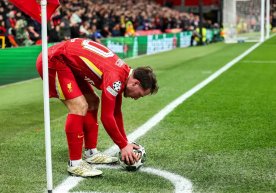 «Манчестер Юнайтед» таркибни кучайтириш вариантларини