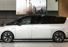 Наманган вилоятида Рақобат қўмитаси томонидан