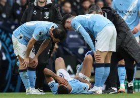 Якшанба куни «Арсенал» устидан қозонилган муҳим ғалаба