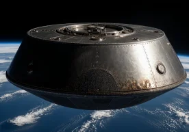 АҚШ Федерал авиация бошқармаси (ФАА) SpaceX компанияси