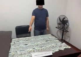 Фарғона вилояти давлат солиқ бошқармасининг тадбиркорликни