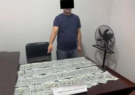 Фарғона вилояти давлат солиқ бошқармасининг тадбиркорликни