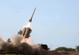 Халқаро OCINT тадқиқотчилари маълум қилишича, Эроннинг