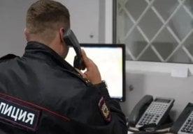 Жанубий Кореяда яшовчи 50 ёшли эркак икки йил давомида