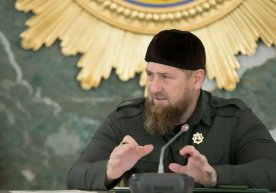 Украина президенти Володимир Зеленский Россияга босимни