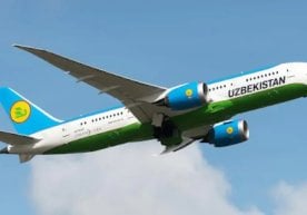 Миллий статистика қўмитасининг дастлабки маълумотларига