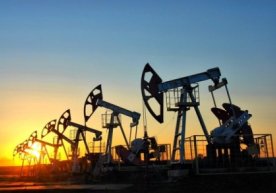 5 октябрь куни дунё бозорида нефть нархи кўтарилди. Бунга