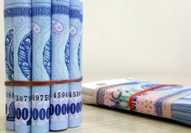 Ўзбекистонда тижорат банкларига хос бўлмаган назорат