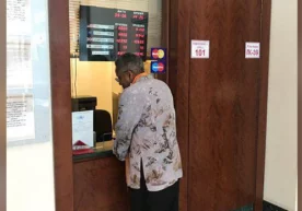 Валюта ва конвертация масаласидаги мунозаралар кўплаб