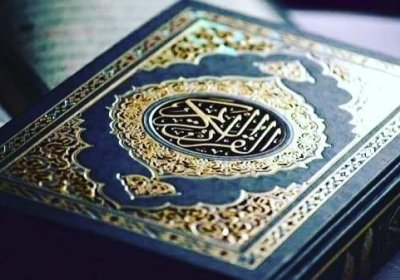 O‘zbekistonlik 11 yoshli bola Nyu-Yorkda o‘tkazilgan Qur’on musobaqasi g‘olibi bo‘ldi фото