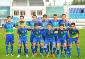 O‘zbekiston Professional futbol ligasi hamda Ispaniya La