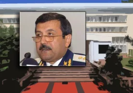 Xalqaro press klubning huquq-tartibot organlari