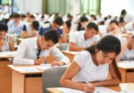OTMga test sinovlarisiz va qoʻshimcha imtihonlarsiz oʻqishga qabul qilinadigan oʻquvchilar roʻyxati oʻzgardi фото