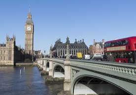 20 майдан Буюк Британия барча хорижликлар учун миграция